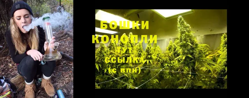 купить   Краснослободск  Марихуана Ganja 